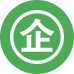 聯(lián)系我們